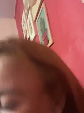 pimenta gaby online show from November 2025 11:09:01 AM