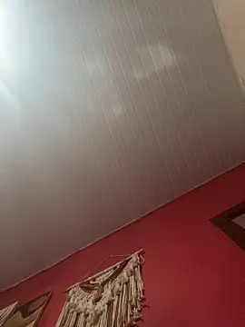 pimenta gaby online show from February 2026 04:22:02 PM