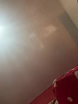 pimenta gaby online show from February 2026 05:27:01 PM