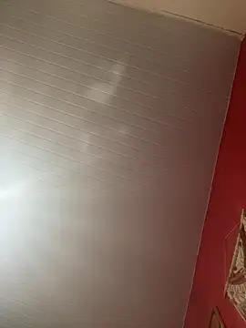 Snapshot of pimenta_gaby chatting on February 2026 04:18:01 PM pimenta gaby online show from February 2026 04:18:01 PM