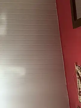 Snapshot of pimenta_gaby chatting on February 2026 03:10:01 PM pimenta gaby online show from February 2026 03:10:01 PM