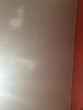 Snapshot of pimenta_gaby chatting on February 2026 04:26:01 PM pimenta gaby online show from February 2026 04:26:01 PM