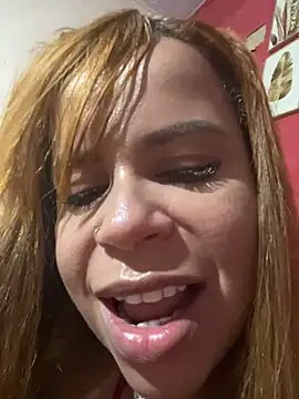 Snapshot of pimenta_gaby chatting on March 2026 02:14:02 PM pimenta gaby online show from March 2026 02:14:02 PM