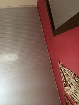 Snapshot of pimenta_gaby chatting on March 2026 06:12:02 PM pimenta gaby online show from March 2026 06:12:02 PM