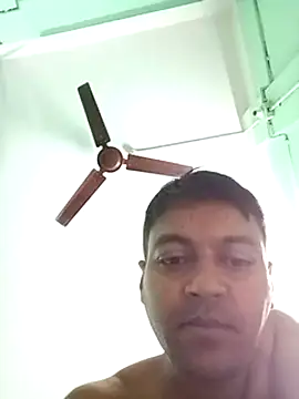 Snapshot of peterhotline chatting on February 2025 04:34:02 PM peterhotline online show from February 2025 04:34:02 PM