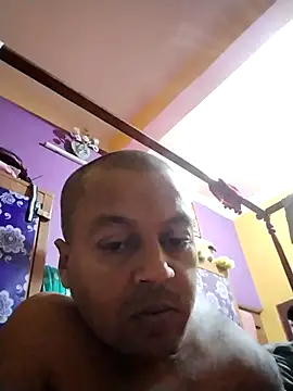 Snapshot of peterhotline chatting on November 2025 04:41:02 PM peterhotline online show from November 2025 04:41:02 PM