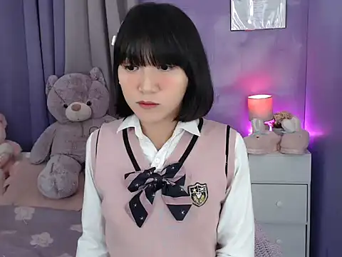 Snapshot of urlovelyfreya chatting on October 2025 01:06:02 AM urlovelyfreya online show from October 2025 01:06:02 AM