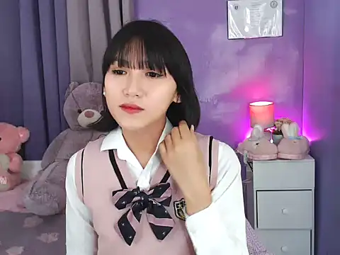 Snapshot of urlovelyfreya chatting on November 2025 03:45:02 PM urlovelyfreya online show from November 2025 03:45:02 PM