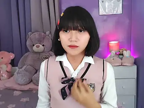 Snapshot of urlovelyfreya chatting on November 2025 03:10:02 PM urlovelyfreya online show from November 2025 03:10:02 PM