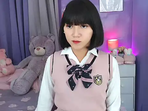 Snapshot of urlovelyfreya chatting on November 2025 05:13:02 PM urlovelyfreya online show from November 2025 05:13:02 PM