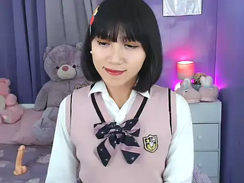 Snapshot of urlovelyfreya chatting on November 2025 06:39:01 PM urlovelyfreya online show from November 2025 06:39:01 PM