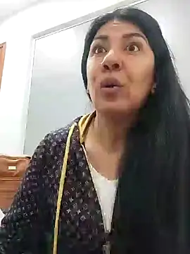 Snapshot of aisha_latina chatting on February 2025 02:54:01 PM aisha latina online show from February 2025 02:54:01 PM