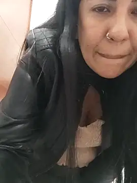 Snapshot of aisha_latina chatting on March 2025 08:16:01 PM aisha latina online show from March 2025 08:16:01 PM