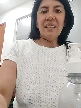 Snapshot of aisha_latina chatting on March 2025 05:33:01 PM aisha latina online show from March 2025 05:33:01 PM