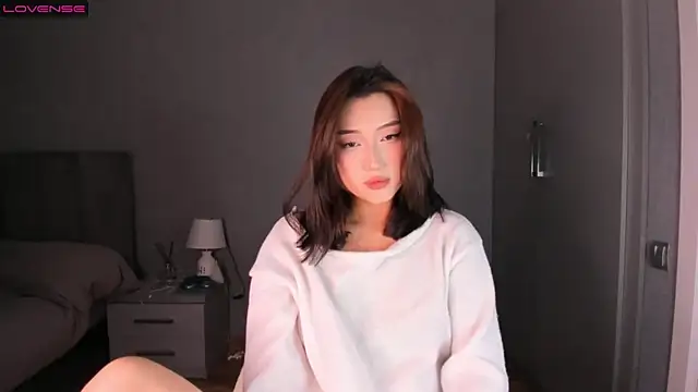 jin  ray online show from December 2024 12:45:02 PM