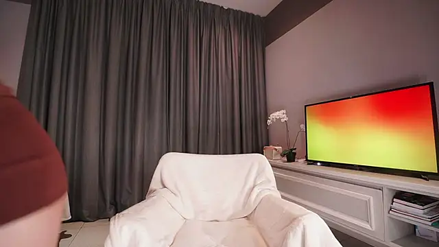 jin  ray online show from September 2025 01:57:02 PM