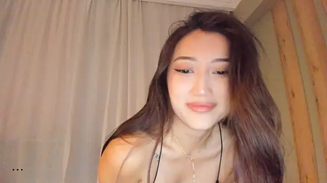 jin  ray online show from October 2025 02:49:01 PM