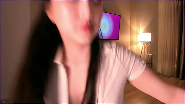 jin  ray online show from April 2026 02:08:02 PM
