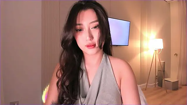 jin  ray online show from April 2026 02:14:02 PM