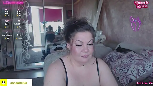 Snapshot of femme_fatale1 chatting on May 2026 09:04:01 AM femme fatale1 online show from May 2026 09:04:01 AM