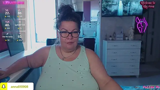 femme fatale1 online show from July 2026 10:52:01 AM