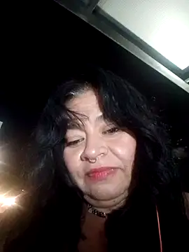 Snapshot of karlablue_ chatting on December 2024 03:15:02 AM karlablue online show from December 2024 03:15:02 AM