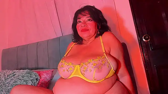 Snapshot of karlablue_ chatting on December 2024 03:03:02 AM karlablue online show from December 2024 03:03:02 AM