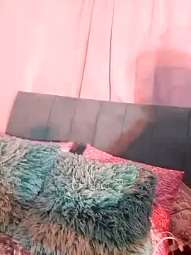 Snapshot of karlablue_ chatting on December 2024 11:26:02 PM karlablue online show from December 2024 11:26:02 PM