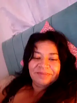 Snapshot of karlablue_ chatting on January 2025 05:34:01 AM karlablue online show from January 2025 05:34:01 AM