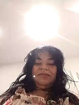 Snapshot of karlablue_ chatting on February 2025 02:39:01 AM karlablue online show from February 2025 02:39:01 AM