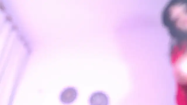 Snapshot of karlablue_ chatting on March 2025 04:02:02 AM karlablue online show from March 2025 04:02:02 AM