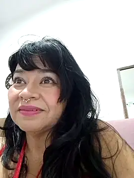 Snapshot of karlablue_ chatting on March 2025 12:19:01 AM karlablue online show from March 2025 12:19:01 AM