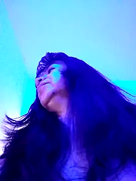 Snapshot of karlablue_ chatting on October 2025 06:47:01 PM karlablue online show from October 2025 06:47:01 PM