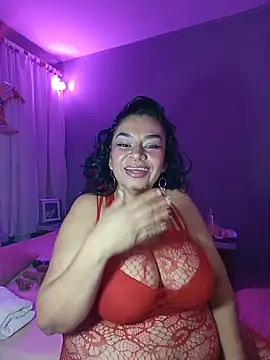 karlablue  online show from June 2026 12:52:02 AM
