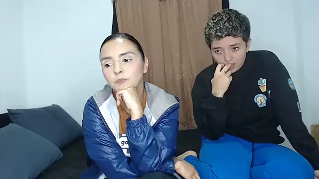 kathy luisa online show from April 2026 11:32:02 PM