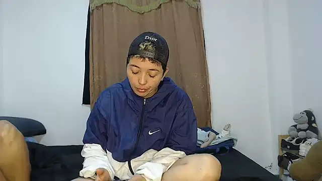 kathy luisa online show from April 2026 11:55:02 PM