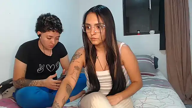kathy luisa online show from May 2026 11:55:01 PM