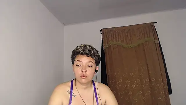 kathy luisa online show from May 2026 11:04:01 AM