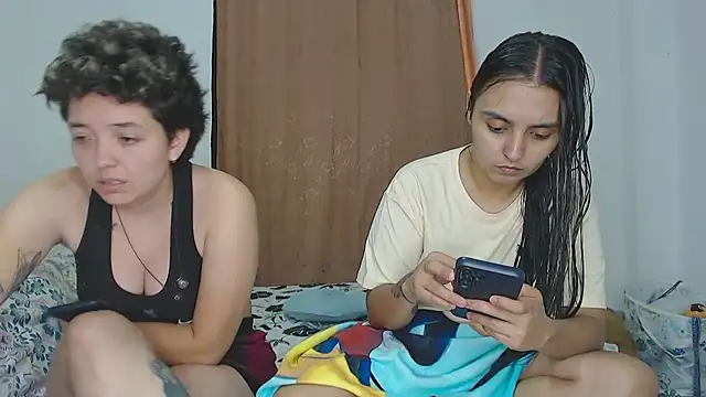 kathy luisa online show from June 2026 05:47:01 PM