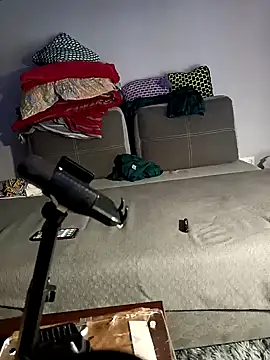 Snapshot of bwcfleshlight chatting on January 2025 08:03:01 AM bwcfleshlight online show from January 2025 08:03:01 AM