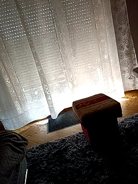 Snapshot of bwcfleshlight chatting on March 2025 09:09:01 AM bwcfleshlight online show from March 2025 09:09:01 AM