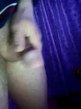 Snapshot of bwcfleshlight chatting on March 2025 10:59:01 PM bwcfleshlight online show from March 2025 10:59:01 PM