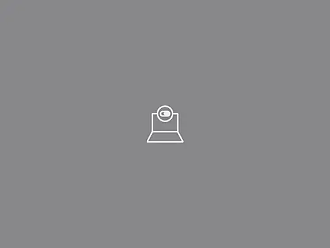 rmshm online show from October 2025 05:12:02 PM