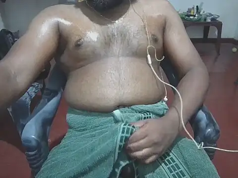 rmshm online show from December 2025 05:42:02 PM