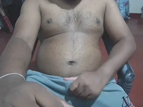 Snapshot of rmshm chatting on January 2026 05:04:02 PM rmshm online show from January 2026 05:04:02 PM