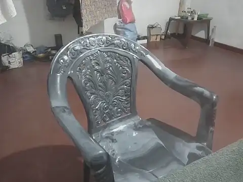 Snapshot of rmshm chatting on February 2026 05:58:01 PM rmshm online show from February 2026 05:58:01 PM