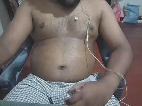 Snapshot of rmshm chatting on March 2026 05:05:02 PM rmshm online show from March 2026 05:05:02 PM