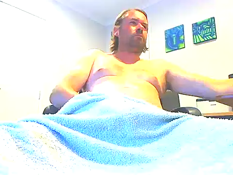 megaboy411 online show from February 2025 03:26:02 AM