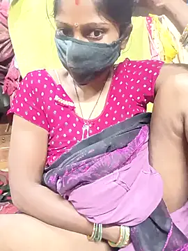 Arti032 online show from December 2024 08:20:02 PM