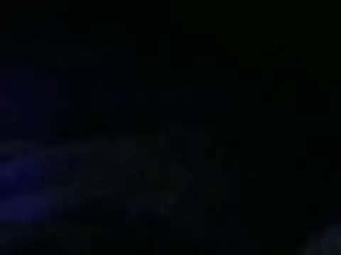 CAMINCHANCE online show from February 2025 01:00:02 PM